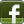 icon-facebook
