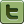 icon-twitter