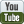 icon-youtube