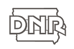 Iowa Department of Natural Resources