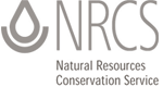 Natural Resources Conservation Service