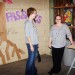 Inside the future home of the women's holistic health center, Healing Passages