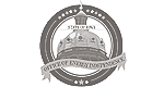 Iowa Office of Energy Independence