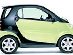 Smart Car
