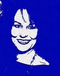 Ann Wilde